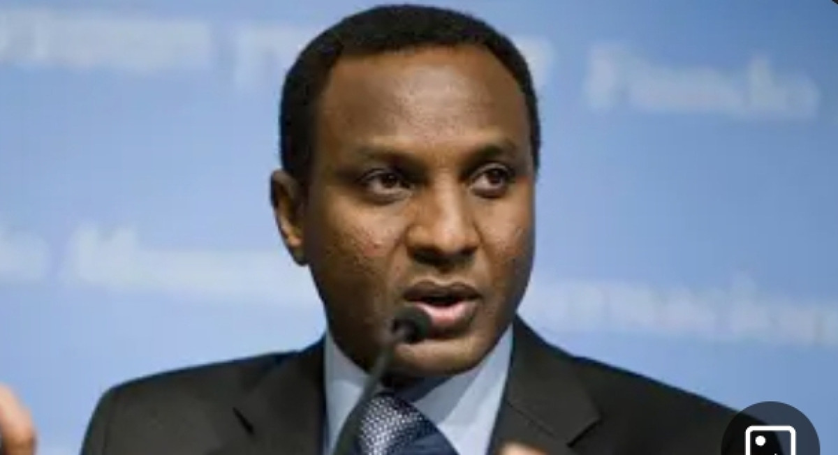 SUITE AU BLOCAGE DE L&rsquo;EXPORTATION DU PÉTROLE NIGÉRIEN : Le Premier Ministre du Niger appelle au consensus