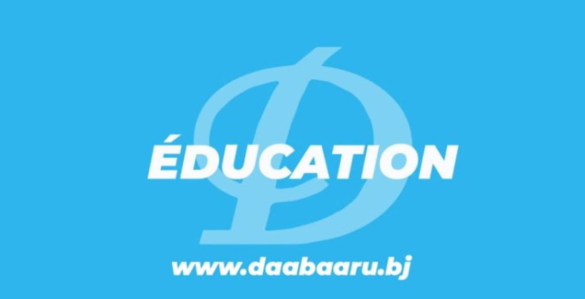 BÉNIN/BAC 2022 : La distribution des relevés de notes démarre ce lundi 25 juillet