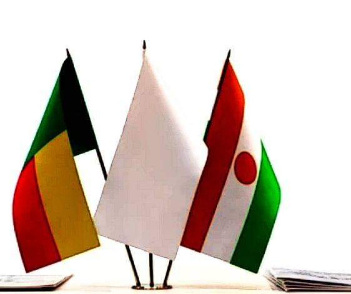 CRISE BENIN-NIGER : Les nigériens résidents à Parakou font des suggestions aux autorités