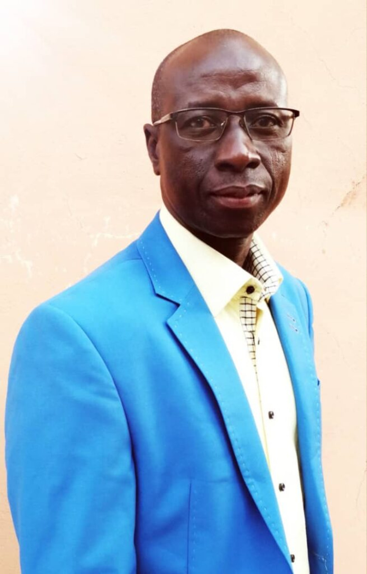 INTERCOMMUNALITÉ DES 2KP : Le maire Orou Maré prend les commandes