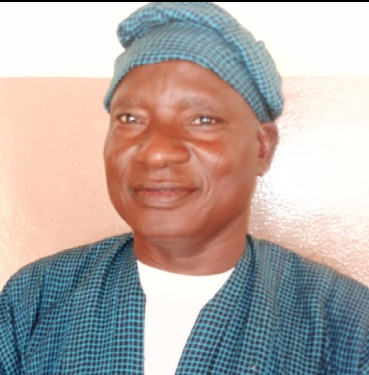 LÉGISLATIVES DE JANVIER 2023 DANS LA 4E CIRCONSCRIPTION ÉLECTORALE : Alassane Sabi Karim du parti “Les Démocrates” pour déjouer les pronostics