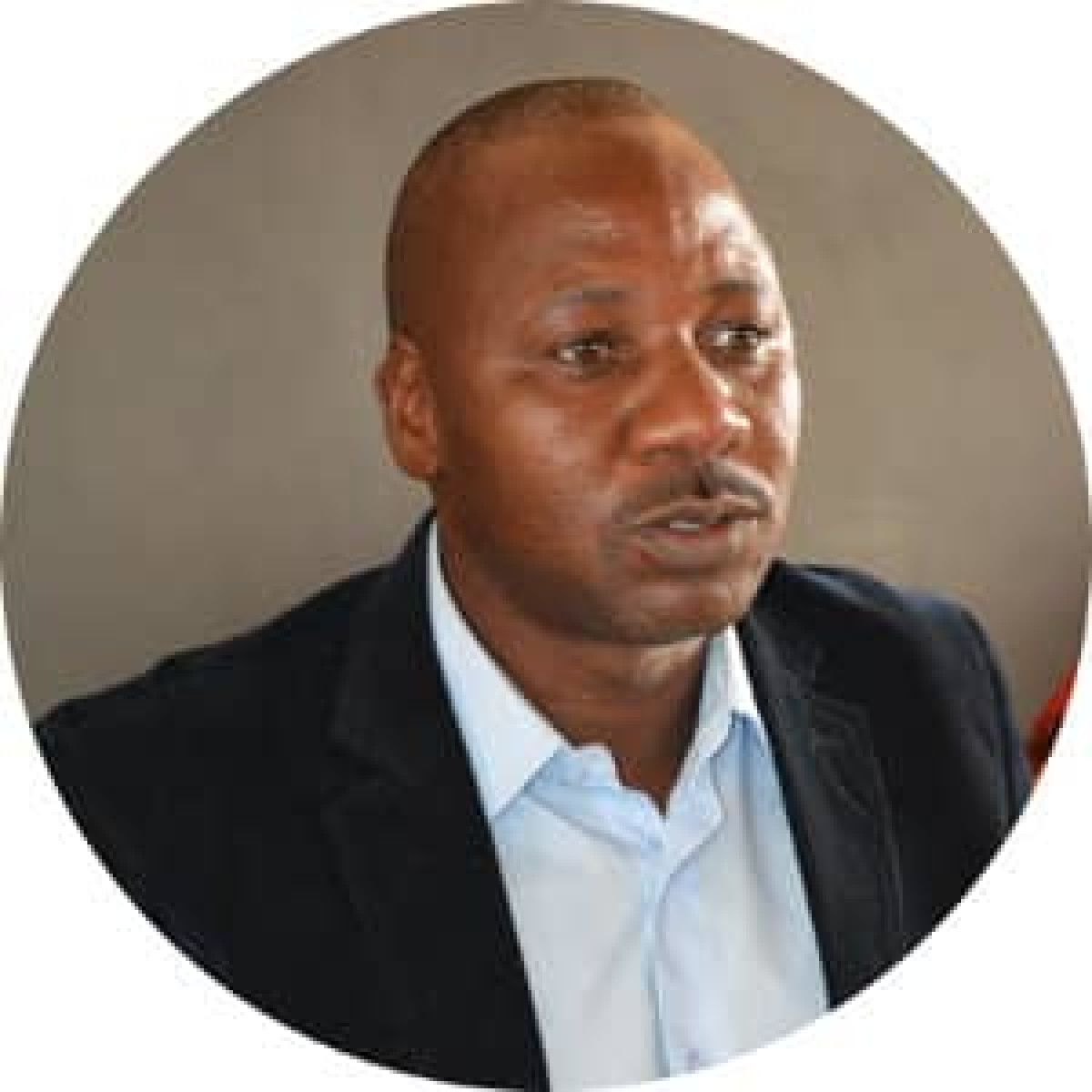 NIKKI, DEUXIÈME AU CLASSEMENT DE LA CONAFIL AU TITRE DU FADEC 2018 : Le maire Oumarou Lafia donne les raisons