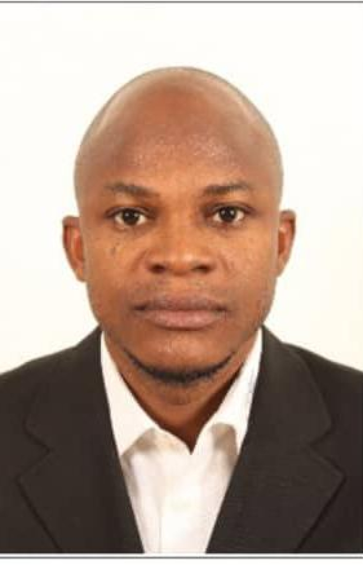 LUTTE CONTRE LE COVID-19 À NIKKI : Zimé Lafia Issihako vulgarise les mesures du gouvernement