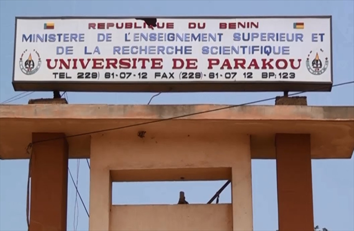 POLEMIQUE AUTOUR DES INSCRIPTIONS EN PREMIERE ANNEE A L’UP : Entre réformes et réalités sur le terrain