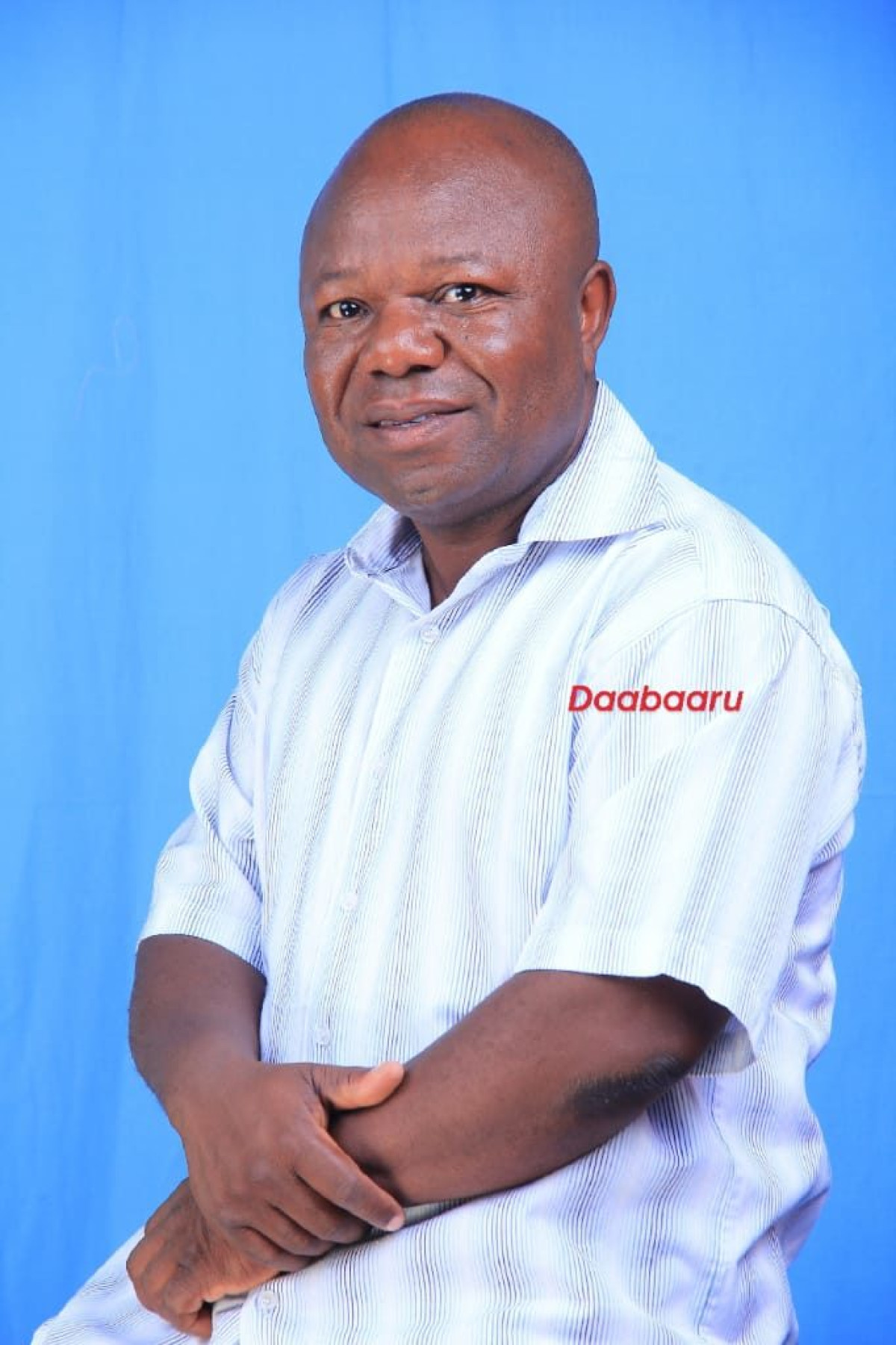     ELECTIONS COMMUNALES ET MUNICIPALES A KALALE : A la découverte du candidat Républicain Abdou-Wahab Garba Say