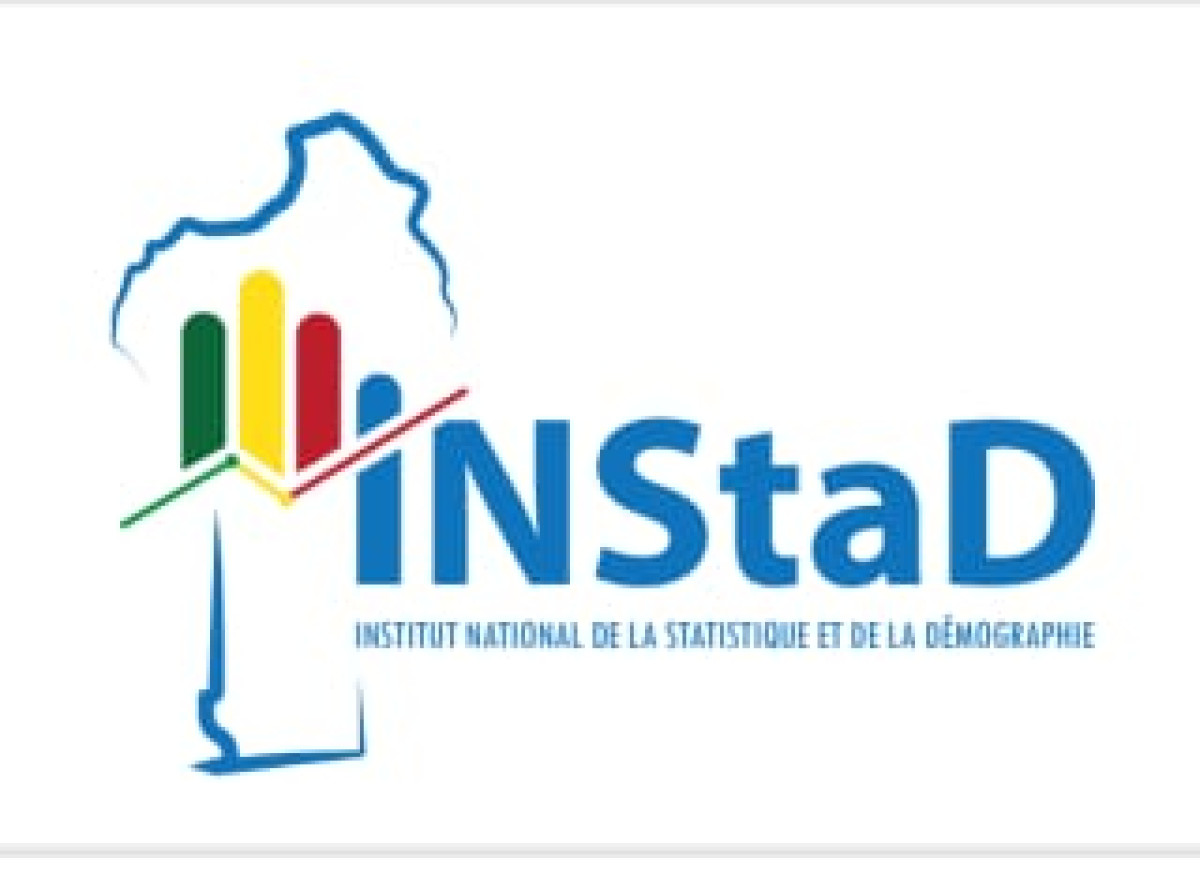 BÉNIN : L&rsquo;Instad recrute des agents collecteurs