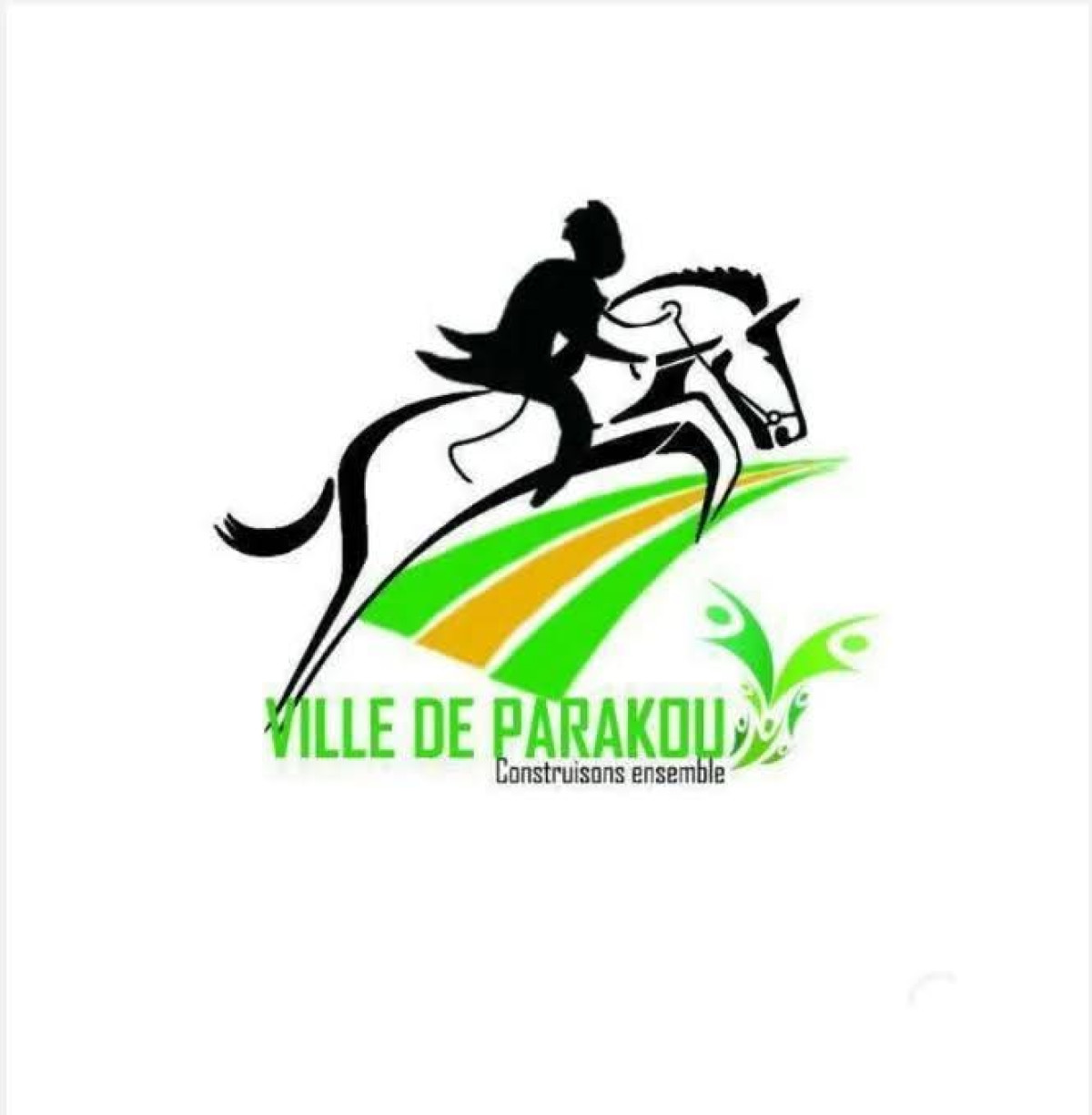 Affaire de malversations financières à la mairie de Parakou: les deux agents mis en cause, suspendus et poursuivis