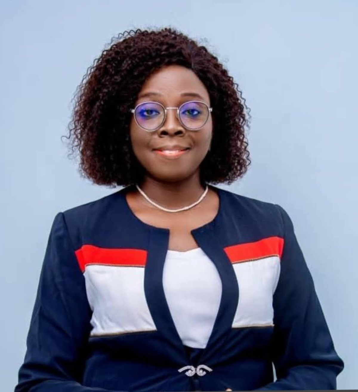 Faculté des lettres, arts et sciences humaines de l&rsquo;Up: la doyenne Clarisse Tama élevée au grade de Professeure Titulaire 