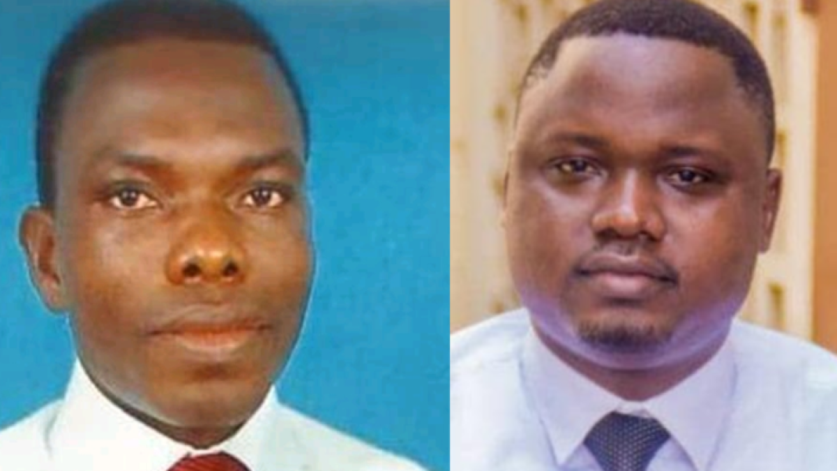 BILAN TRES RELUISANT POUR LES JEUNES MAIRES,  La compétence de la jeunesse politique confirmée