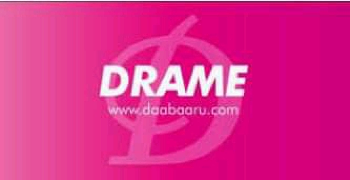 DRAME A BEMBÈRÈKÈ :  Une fillette de 5 ans meurt par noyade