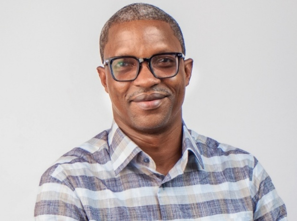 Intégration commerciale dans l'espace Uemoa: Rodolphe Adjaïgbé analyse les avancées et les défis