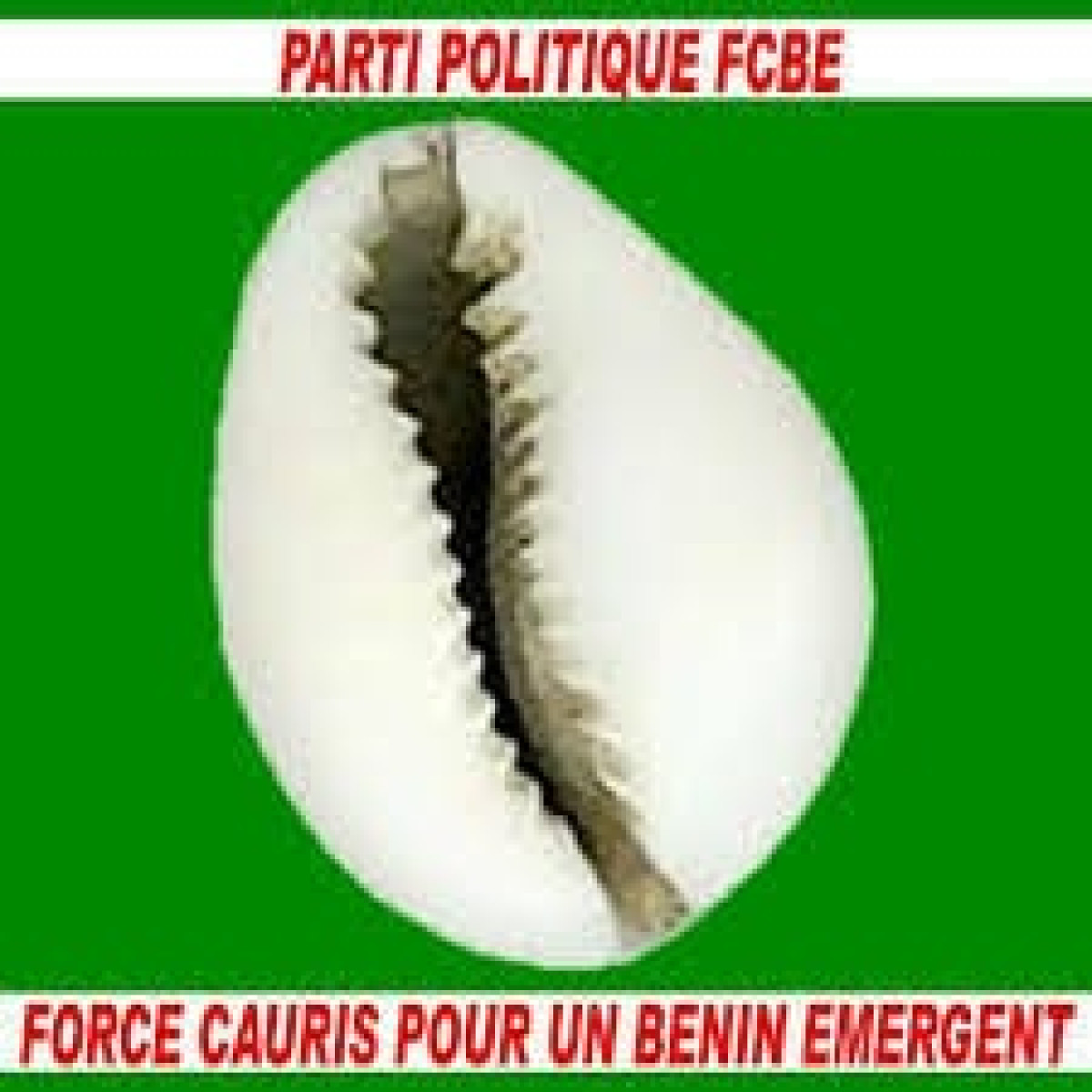 EDITO :Le feuilleton Fcbe !