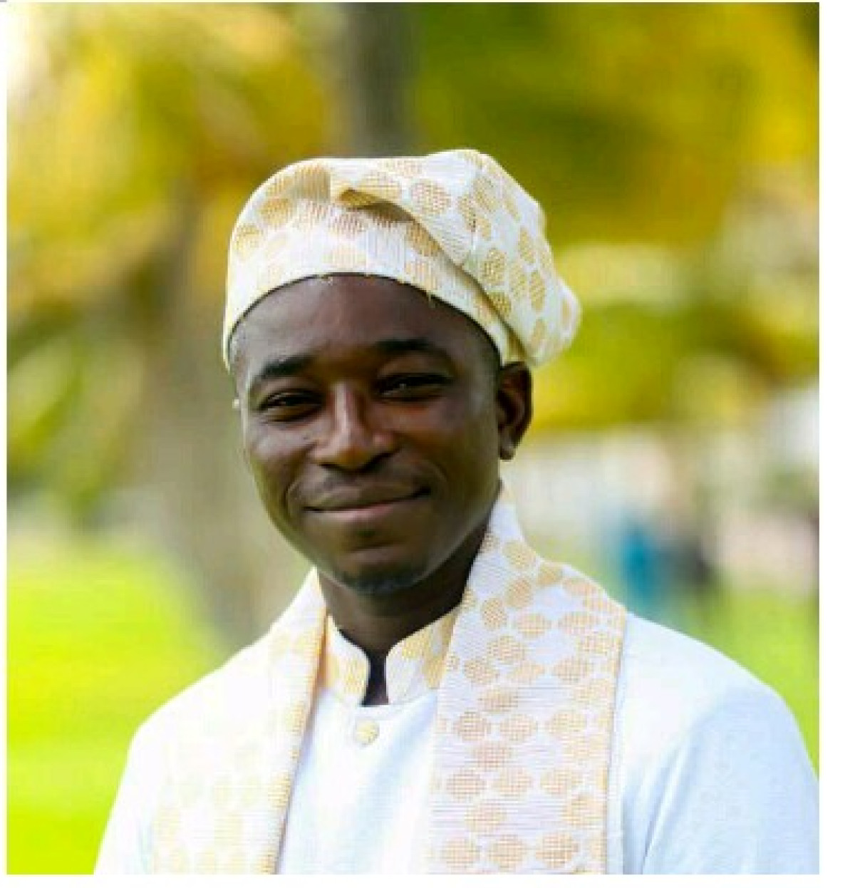 FIN DE LA 9E EDITION DES JEUX TERACOM À PARAKOU : Fadel Kabassi a réédité l’exploit