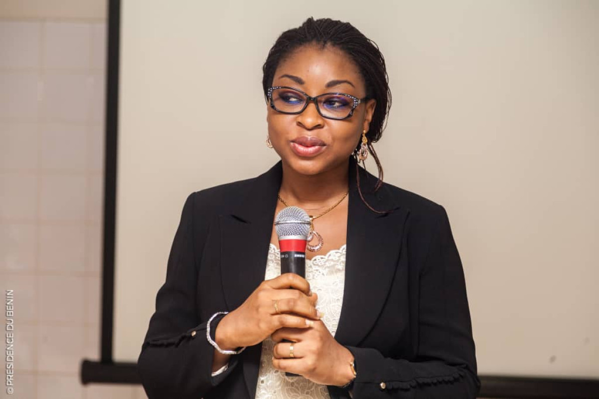 PRODUCTION DE DIVERS PROGRAMMES AUDIOVISUELS ET RADIOPHONIQUES : Le ministère du numérique lance un appel à projet