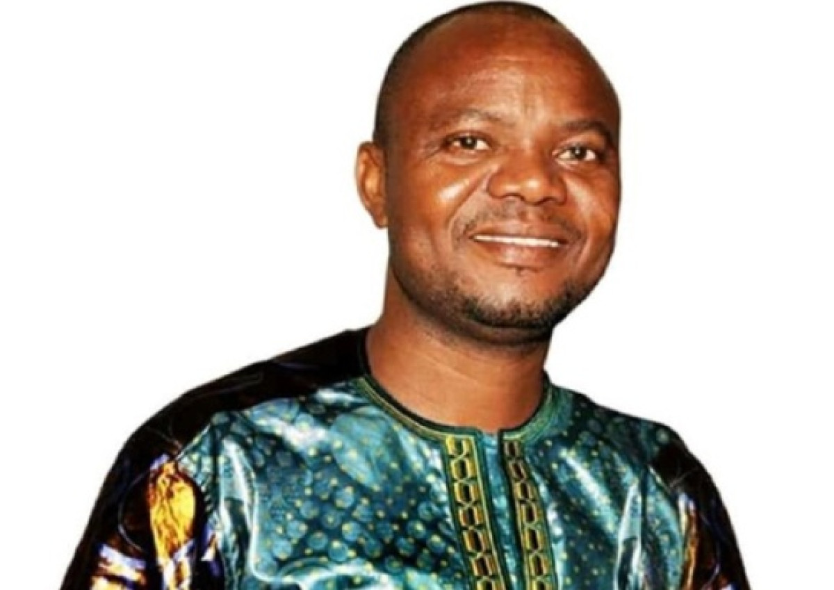 COMMUNE DE BANTE : Le maire Edmond Laourou suspendu