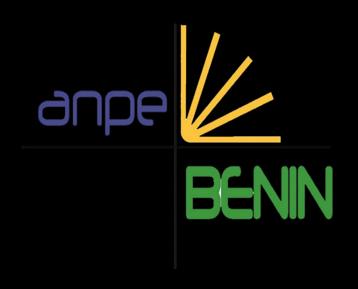 ASPIRANTS AU METIER D’ENSEIGNANT DU PRIMAIRE : Le renouvellement des contrats pour 2021- 2022 lancé