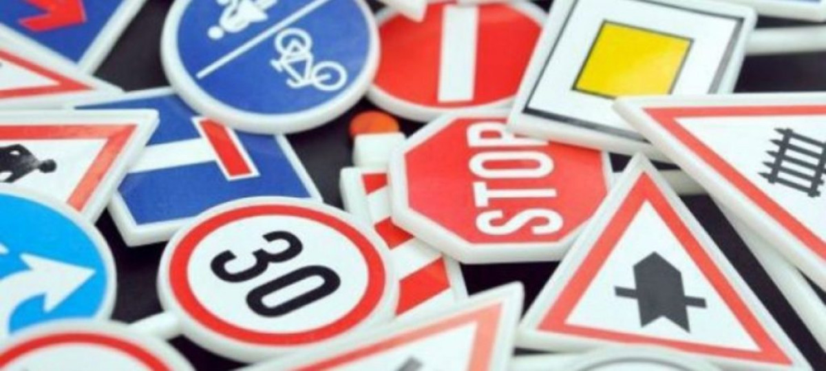 RECRUDESCENCE DES CAS D&rsquo;ACCIDENTS DANS LES DEPARTEMENTS DES ZOU-COLLINES ET MONO-COUFFO :  Le chef antenne Cnsr invite les usagers au respect du code de la route