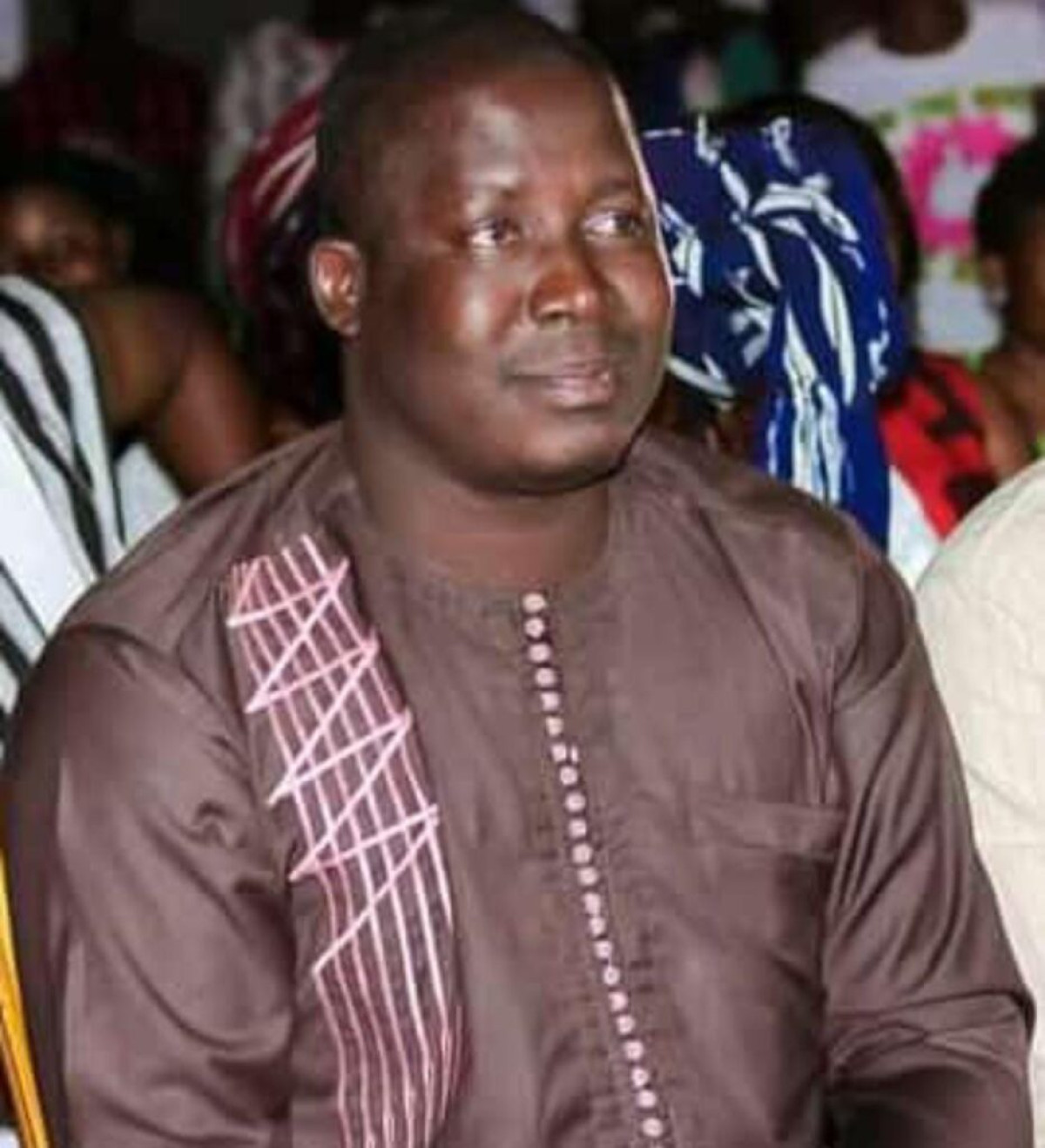 DRAME A BANIKOARA : Le Ca de Sompérékou mort par pendaison