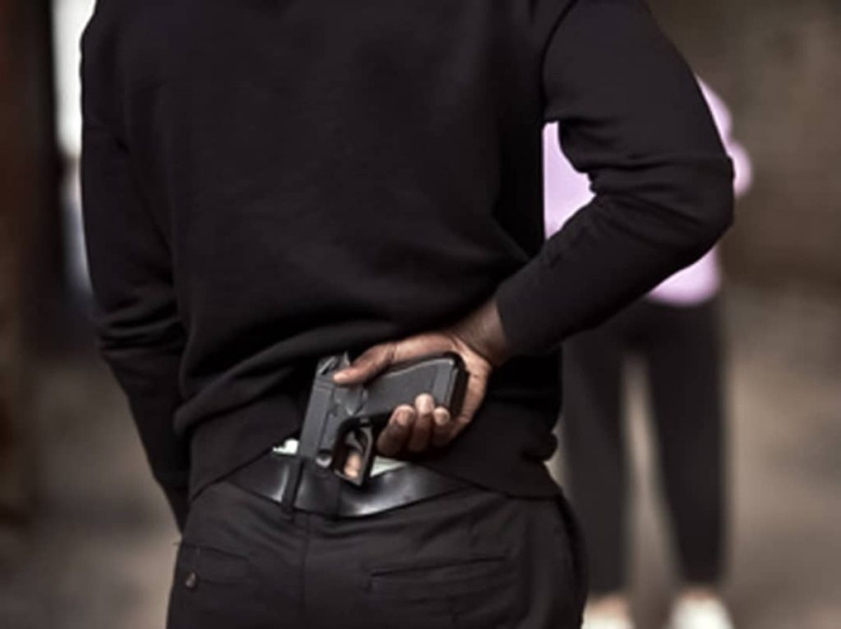 PARAKOU : Un agent de l&rsquo;Ortb braqué, son engin et plusieurs objets emportés