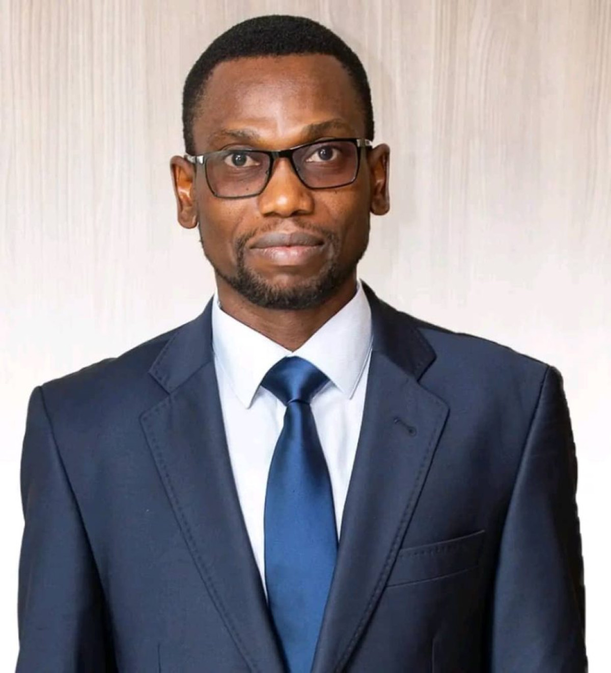 BENIN : Le ministère de la santé recrute 416 agents communautaires . Voici les conditions à remplir et les pièces à fournir