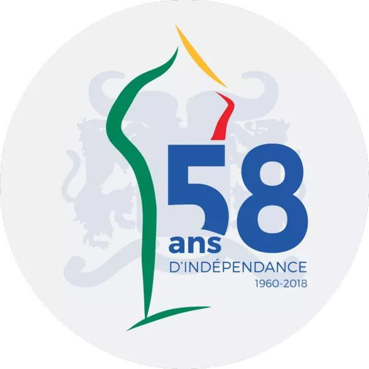 INDEPENDANCE DU BENIN : De 1960 à nos jours ce qui a réellement changé