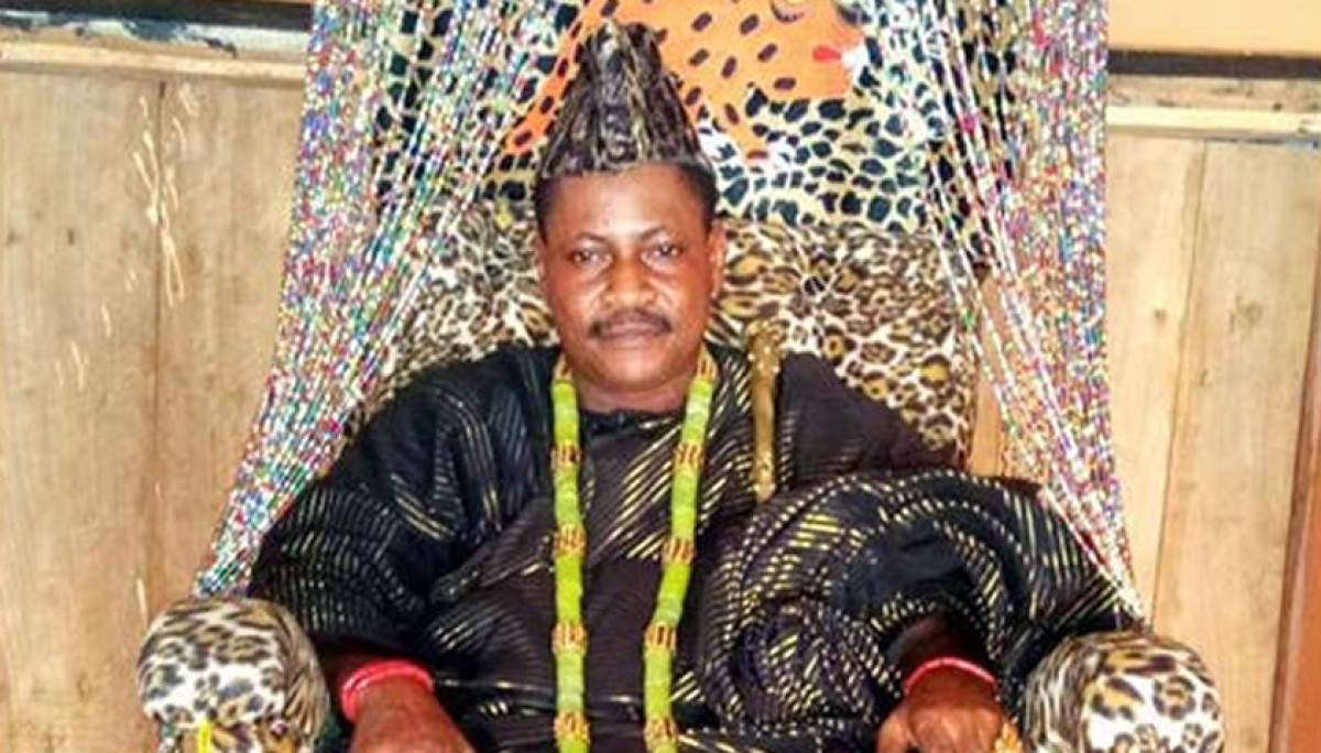 CHRONIQUE DES US ET COUTUMES : Le dernier rempart d&rsquo;une société en pleine déconfiture