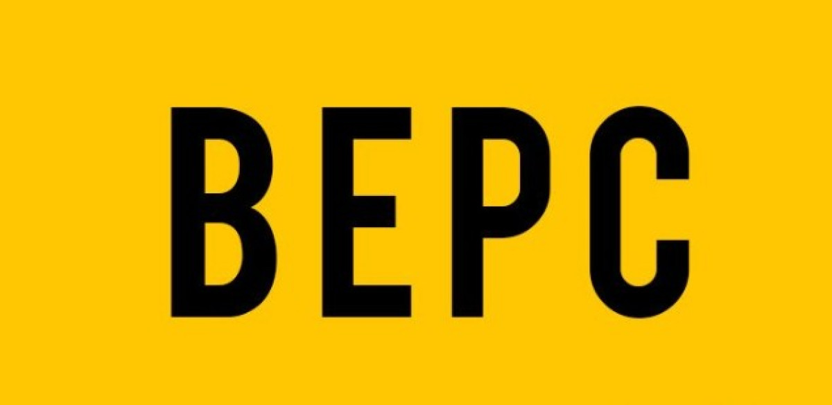 IRRÉGULARITÉS DES DOSSIERS DU BEPC DANS LE BORGOU : Les candidats ont encore deux semaines pour se rattraper