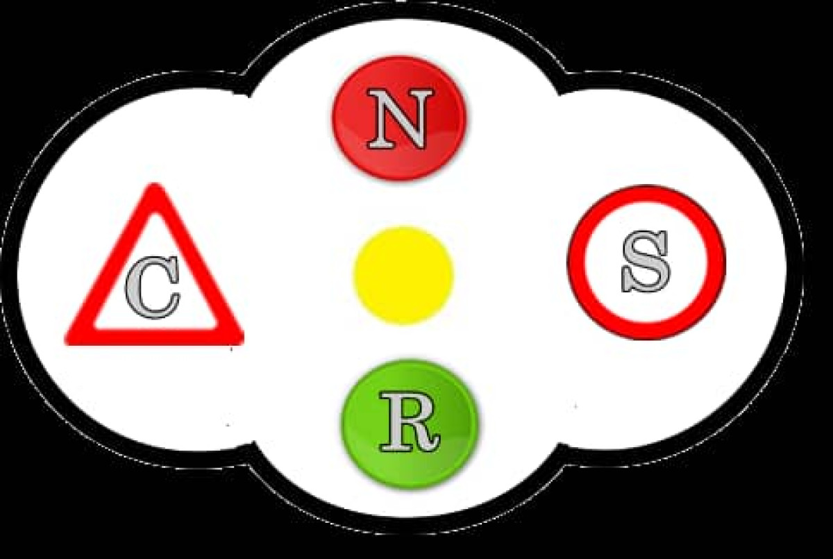 CONTROLE DE L&rsquo;AUTHENTICITE ET DE LA VALIDITE DE L&rsquo;ATTESTATION DE LA VISITE TECHNIQUE : Le Ca Nord Cnsr invite les usagers à se conformer