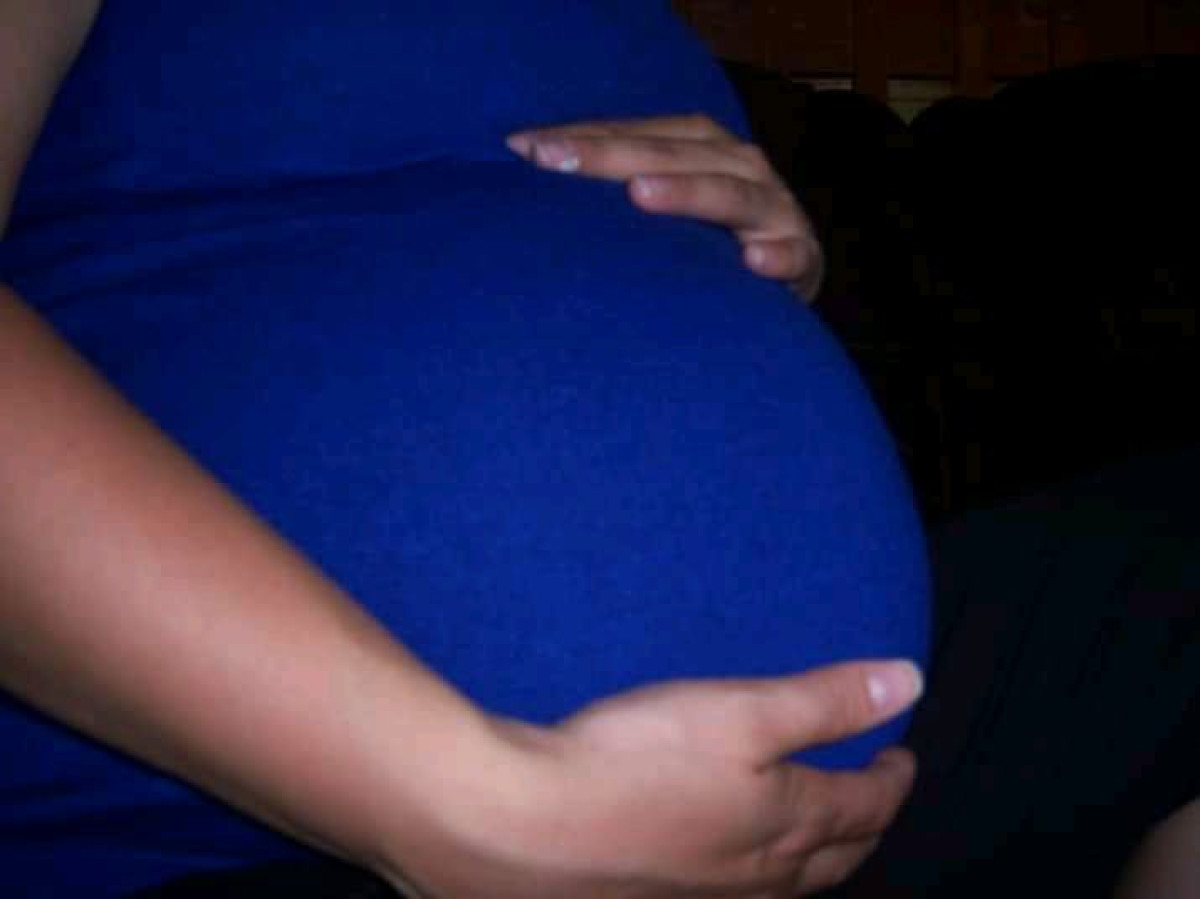 CERTIFICAT DE  PATERNITE A PARAKOU : Plus de 5 700 actes déjà délivrés