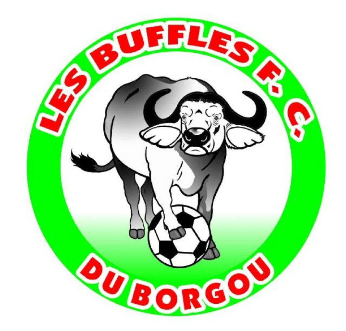 FOOTBALL/ COUPE DU BENIN : De grands chocs pour les quarts de finale