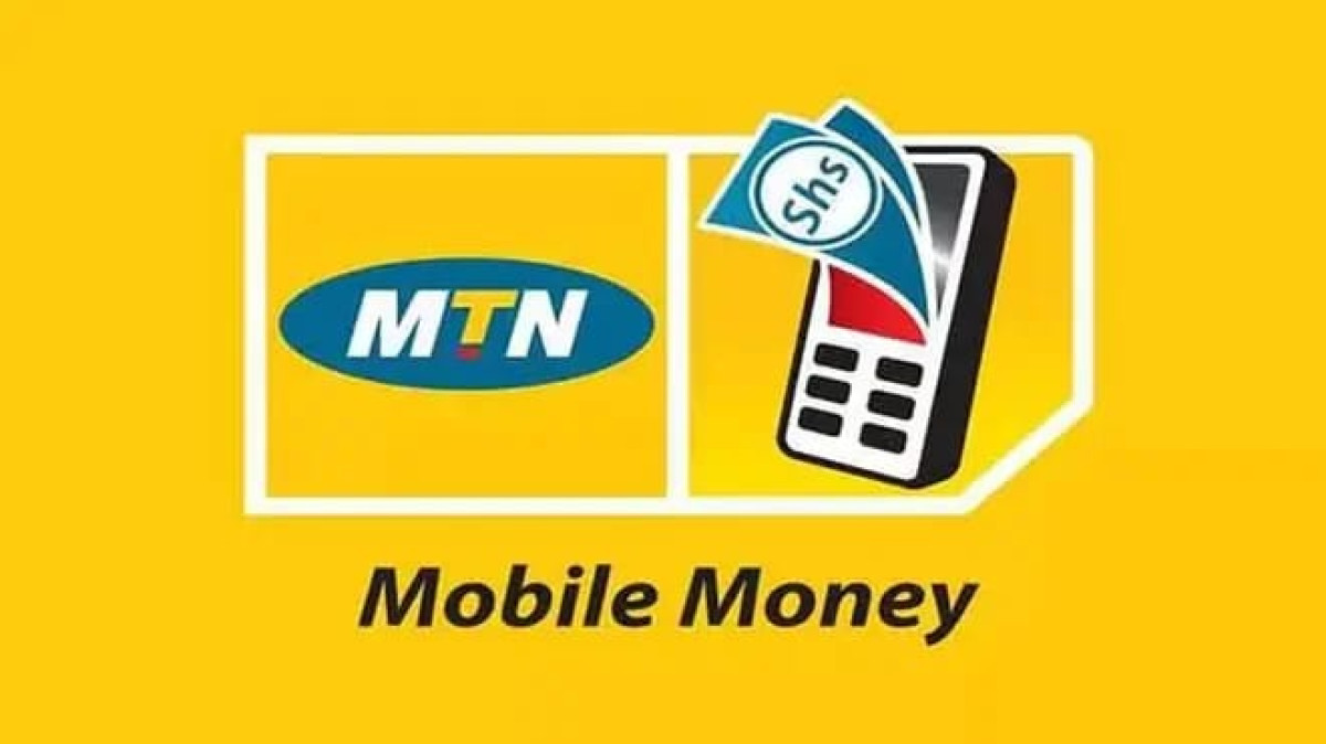 BÉNIN/TAXE DE 5% SUR MOBILE MONEY : Mtn retourne à la grille tarifaire initiale
