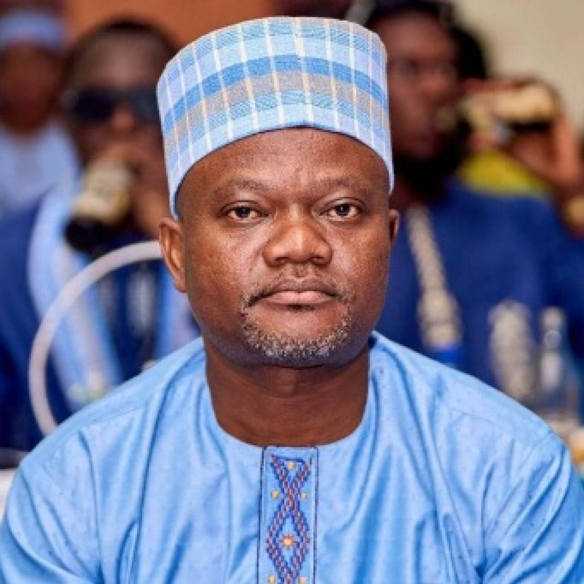 Arrestation du journaliste Djobo Bio de Nonsina Fm: l'Ajs-B compatissante