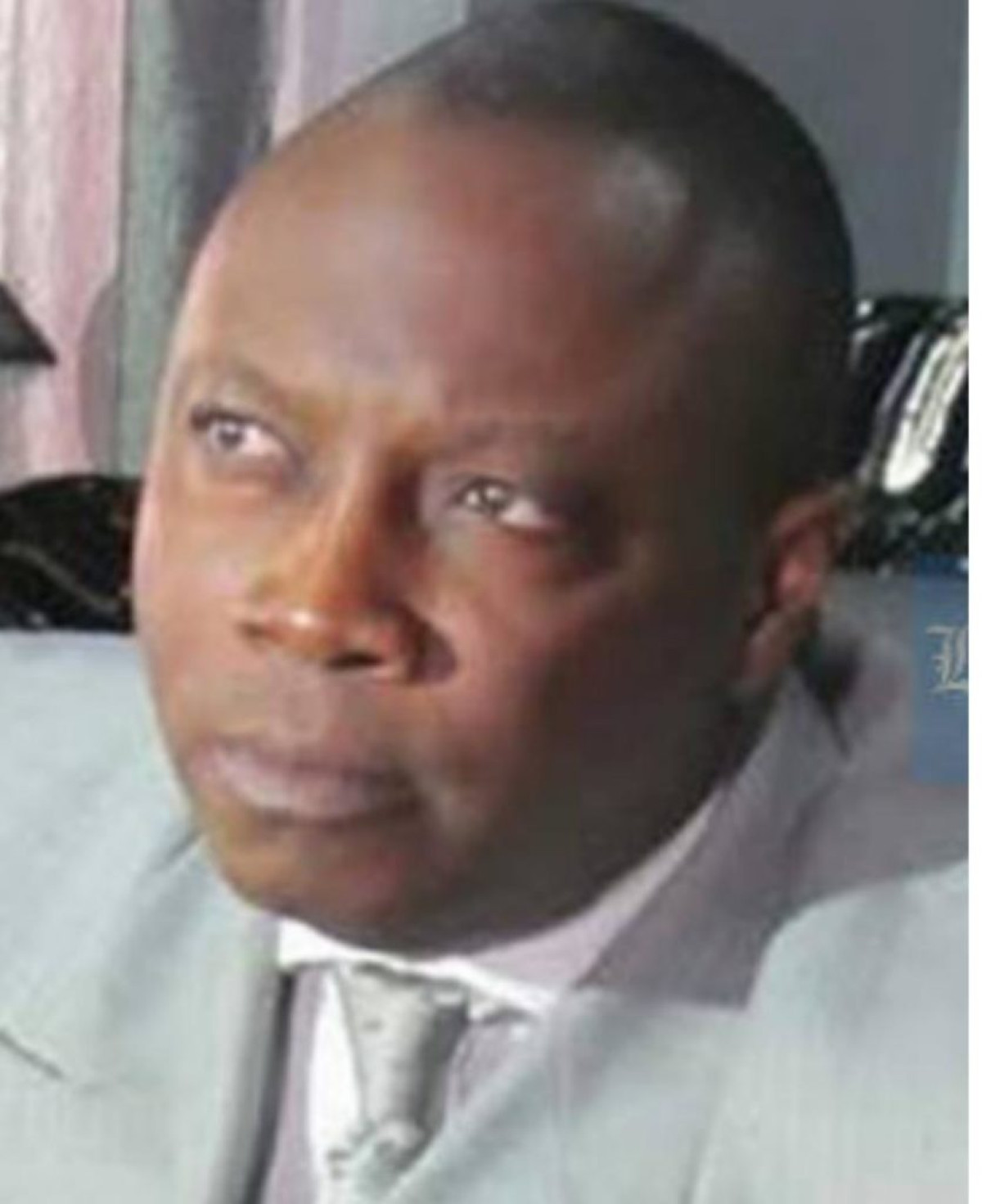 EDITO : Une liberté de presse sous talon !