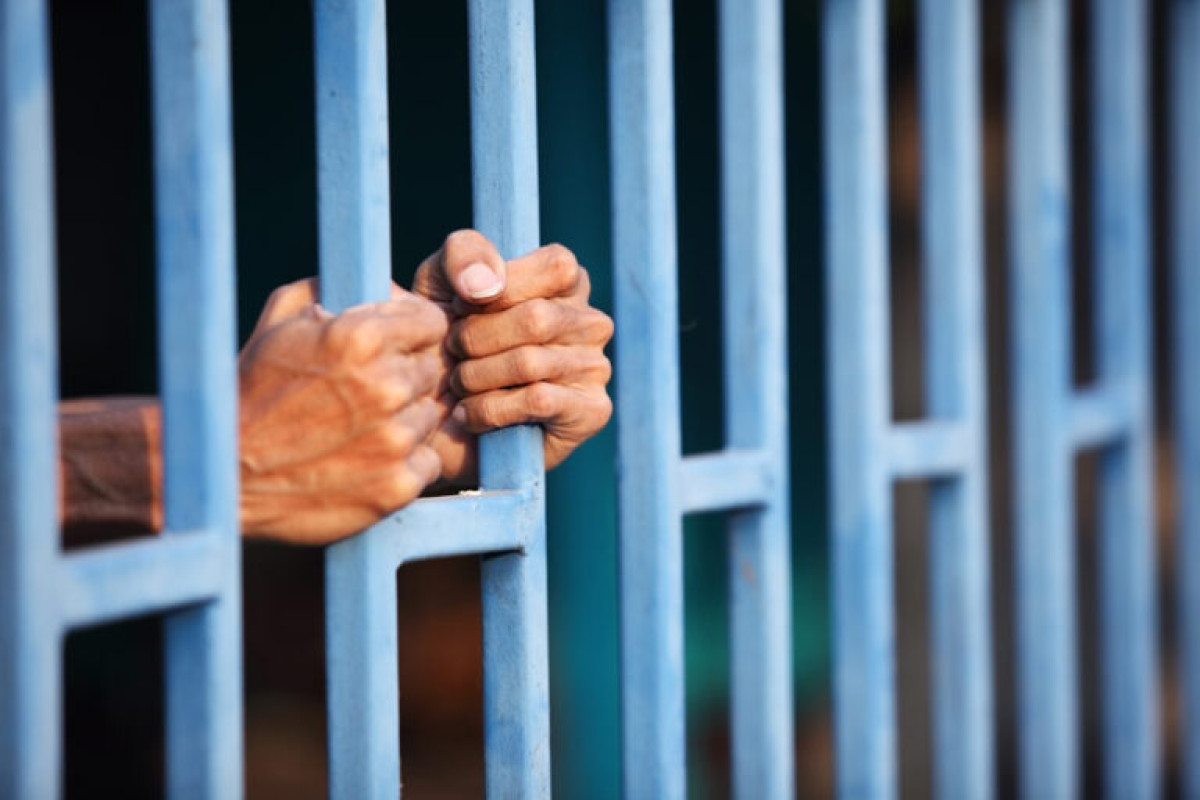 BENIN/POUR DETENTION DE FAUX BILLETS, Une dame arrêtée à l&rsquo;aéroport de Cotonou