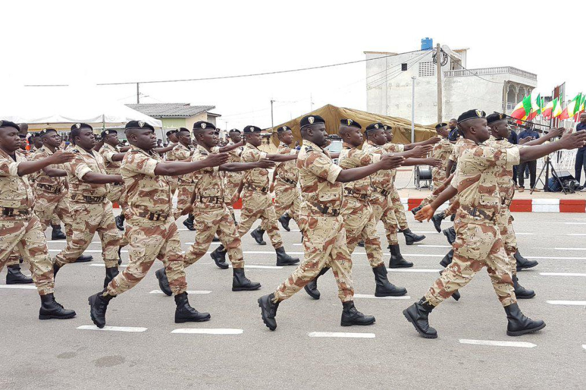 MUTATIONS A LA DOUANE BÉNINOISE EN PLEINE PANDÉMIE DE CORONAVIRUS : Une vague d’affectation à gros risques sanitaires et économiques