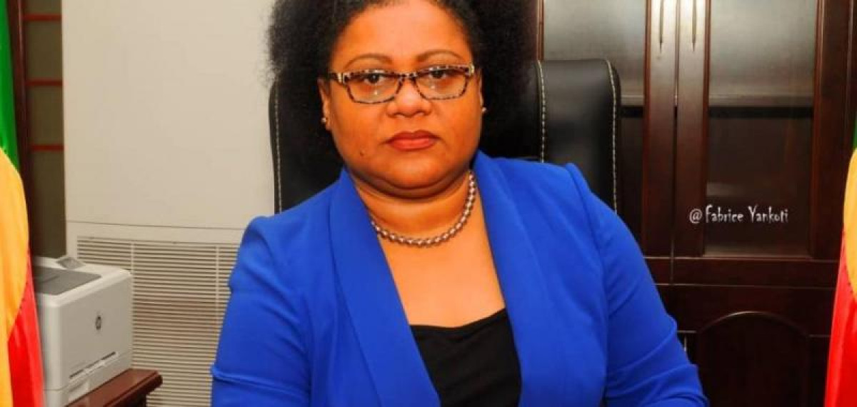 EDITO : Le social à rude épreuve !