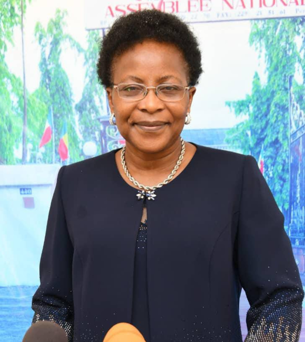 CHOIX DE FILIÈRES DES NOUVEAUX BACHELIERS : Le gouvernement organise des séances d&rsquo;orientation dans des communes  . C&rsquo;est du 9 au 13 août prochain