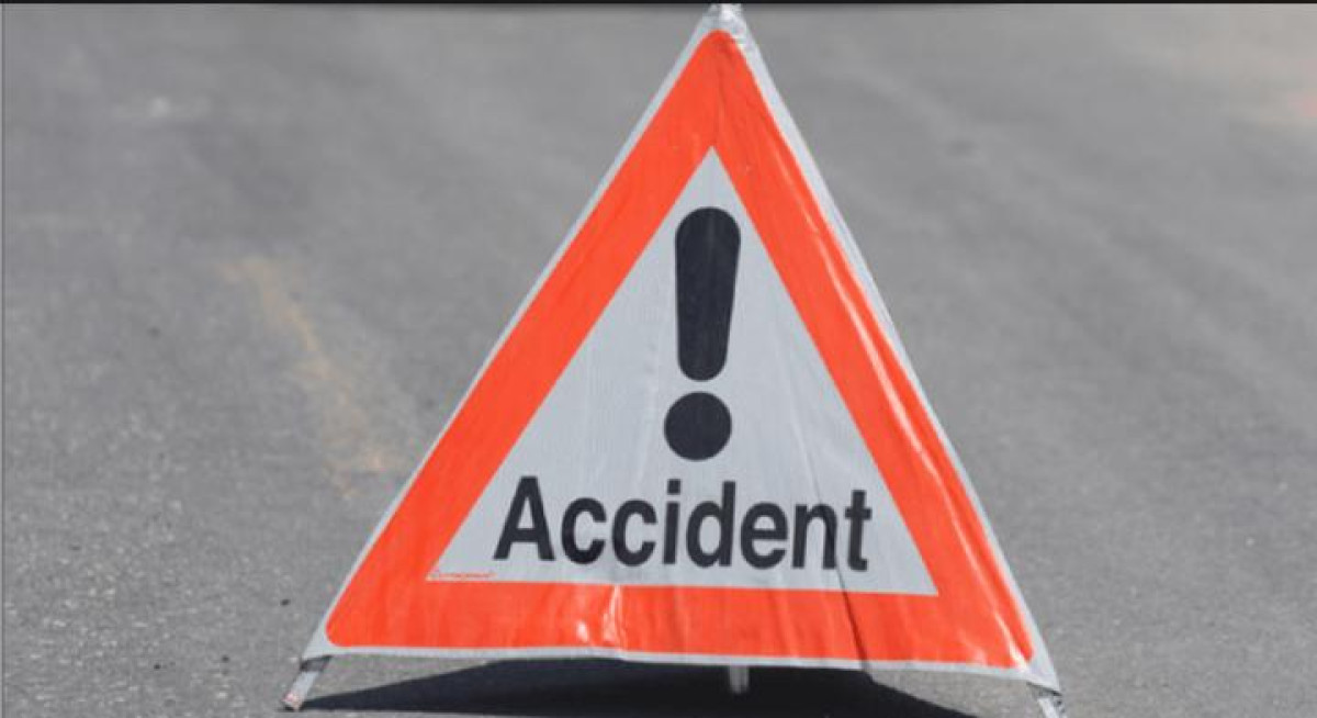 ACCIDENT DE CIRCULATION À BEMBÈRÈKÈ : Deux morts et 10 blessés graves