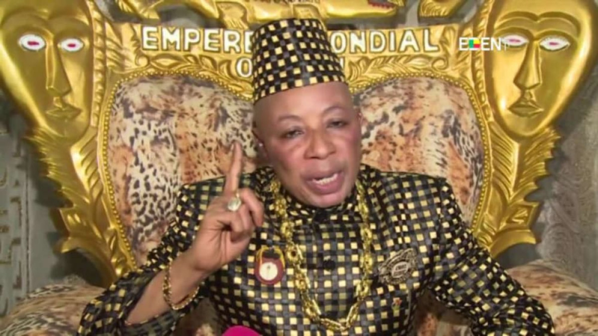 AFFAIRE BASTONNADE AU SEIN DE LA CONFRERIE OGBONI : L&rsquo;avocat de la victime réclame 25 millions  . Trois ans d’emprisonnement ferme et 200 000 F Cfa d&rsquo;amende requis aux huit co-accusés