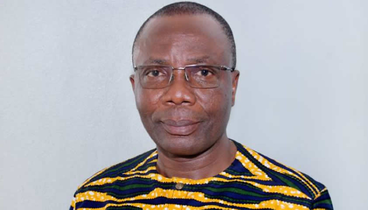 UTILISATION ABUSIVE DES SALLES DE COURS DES ÉTABLISSEMENTS PUBLICS SECONDAIRES : Les mises en garde du ministre Mahugnon Kakpo