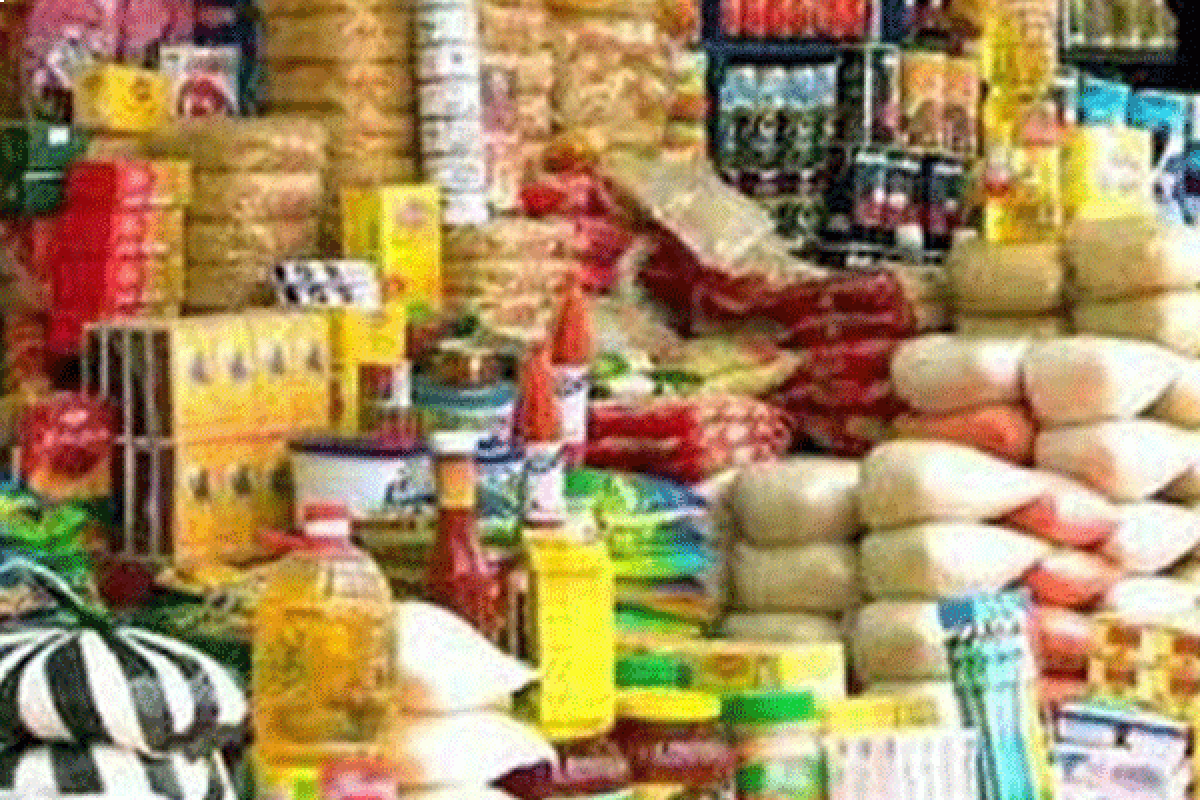 AUGMENTATION INAPPROPRIÉE DES PRIX DES PRODUITS À COTONOU :  Les commerçants indélicats bientôt traqués