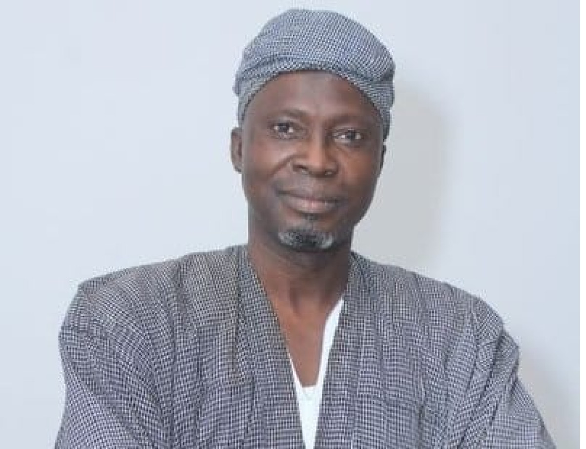 ELU PRESIDENT DE L&rsquo;ADECOB : Le maire Zimé Chabi décline sa feuille de route