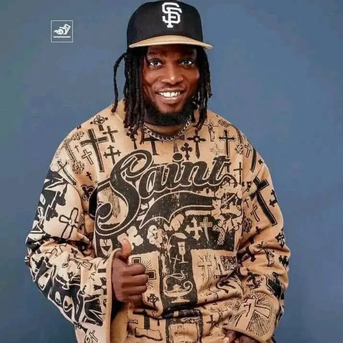 Carnet noir: l&rsquo;artiste Praouda n&rsquo;est plus