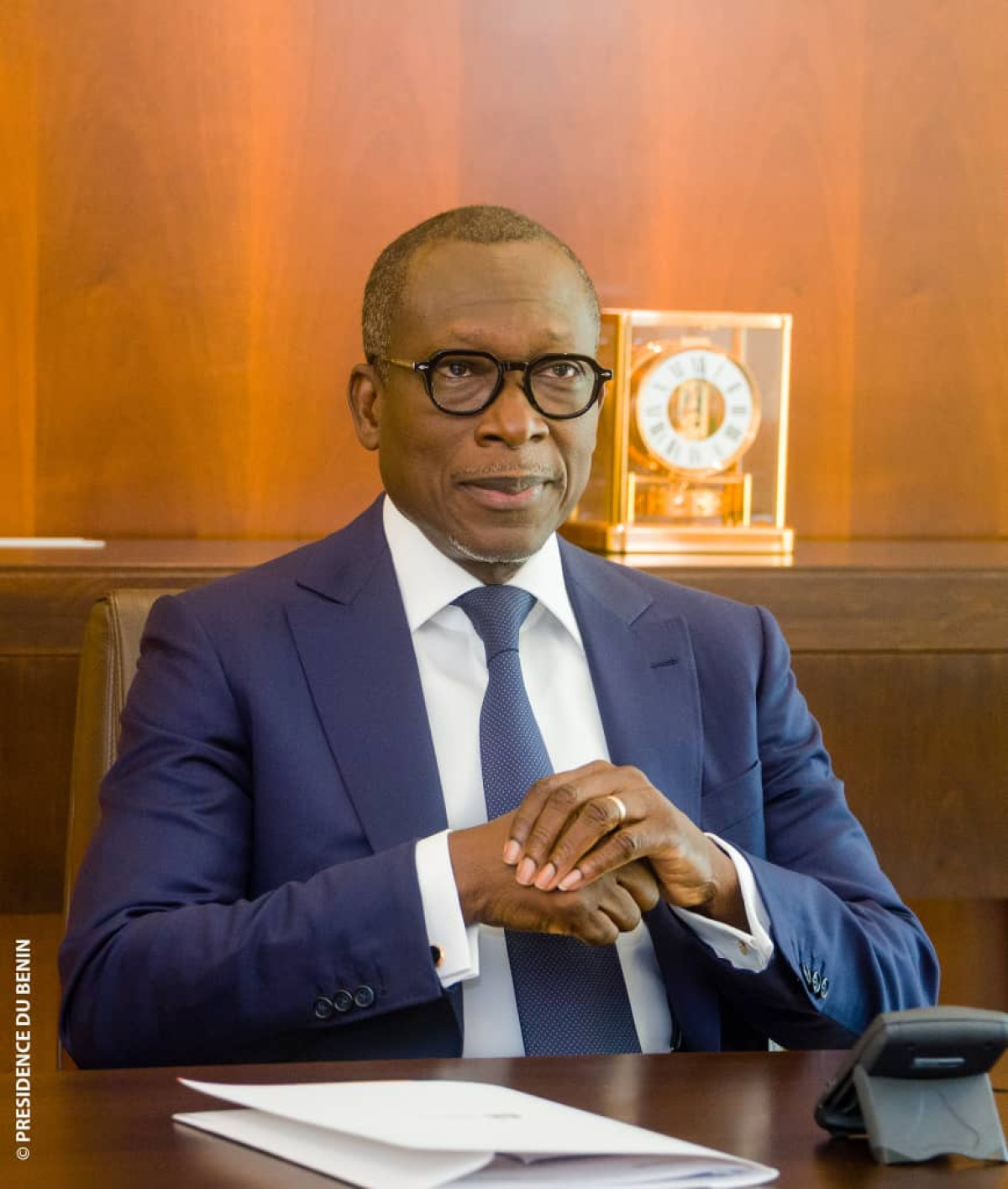 REVALORISATION DU SALAIRE DES MAIRES : Ces 30% d&rsquo;impôt qui coupent le sourire