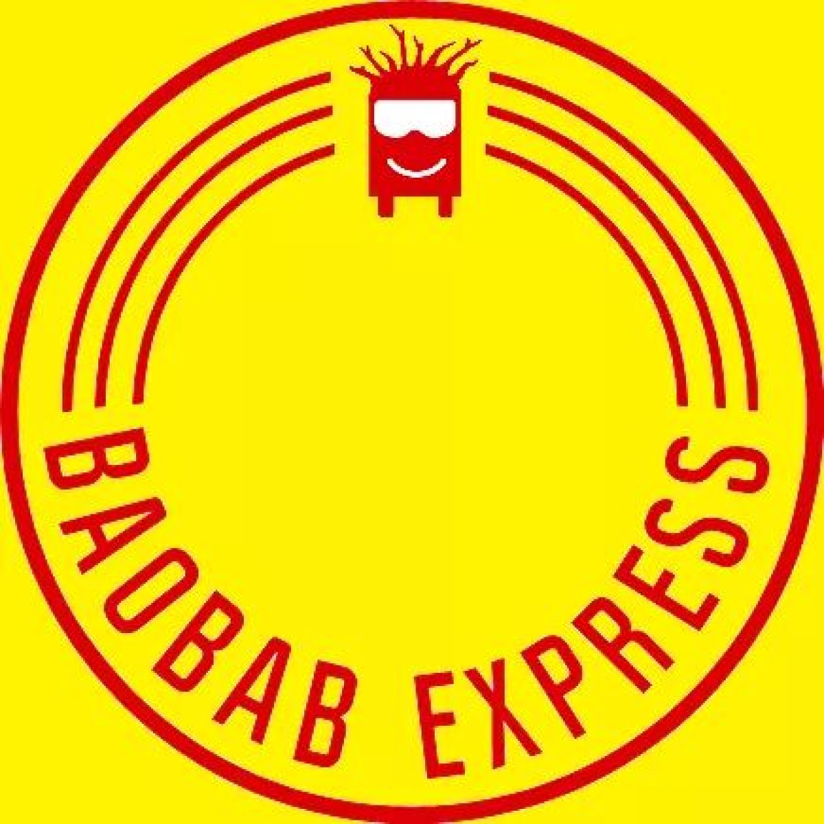 ACCIDENT DE CIRCULATION A GOBE VERS SAVE: Le professionnalisme des conducteurs de Baobab Express évite des pertes en vies humaines