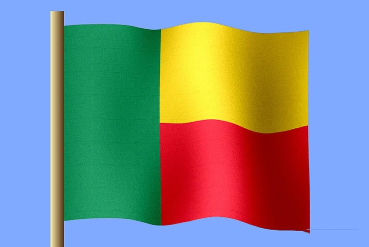 APPELS AUX SOULEVEMENTS POPULAIRES CONTRE LA PROROGATION DU MANDAT DE PATRICE TALON : Le Bénin pourra-t-il relevé le défi ou le jour funeste de sa démocratie ?