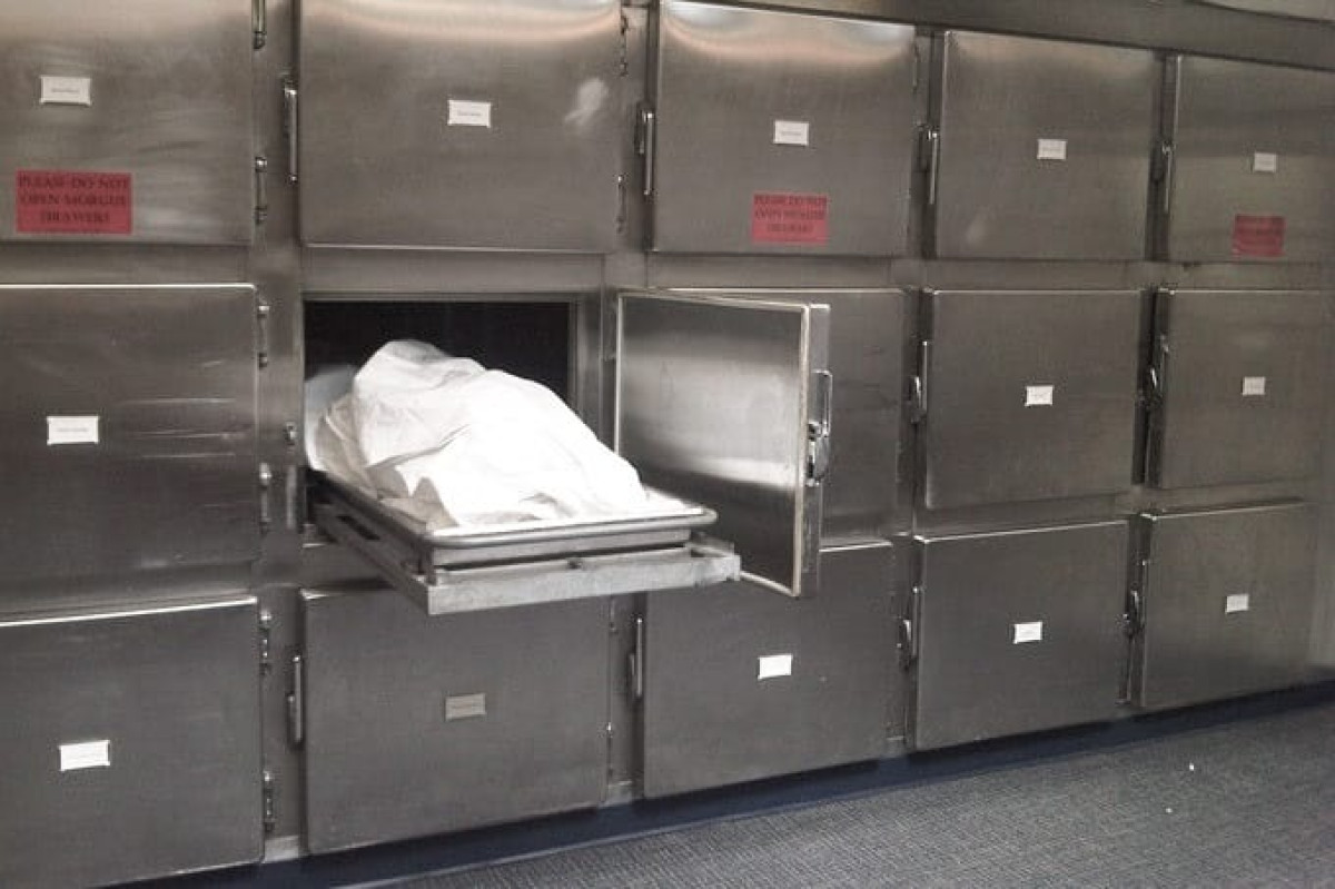 BÉNIN/CORPS ABANDONNÉS DANS LES MORGUES : Le gouvernement donne un moratoire de 15 jours pour le retrait