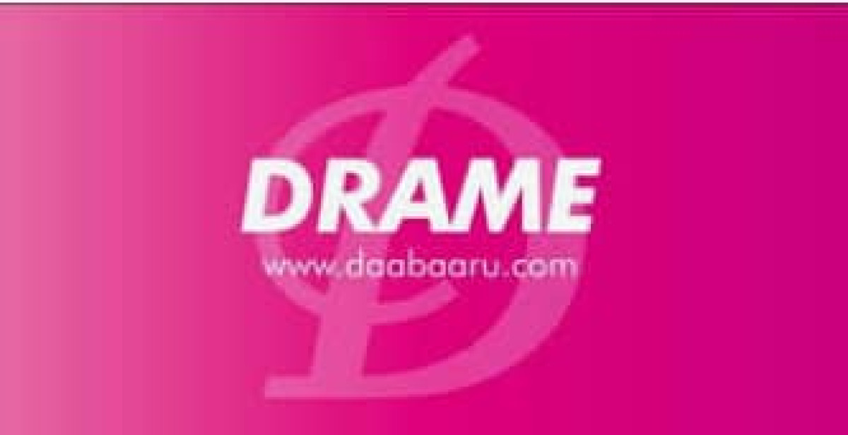 KETOU/DRAME : Un paysan tué à son domicile