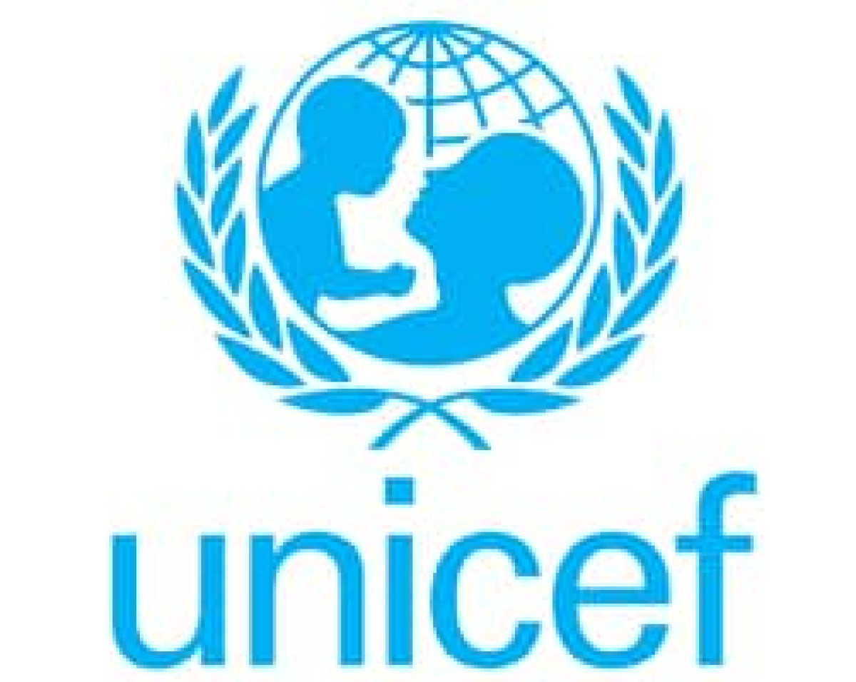 OFFRES D&rsquo;EMPLOI ET DE FORMATION FRAUDULEUSES AU BÉNIN : L&rsquo;Unicef met en garde et appelle à la vigilance
