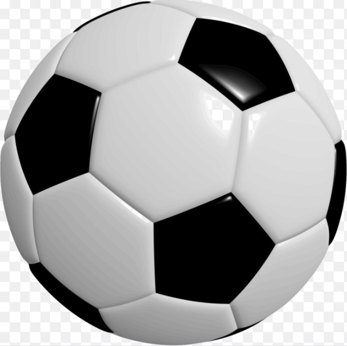 FOOTBALL AU BENIN : Encore 25 millions pour la ligue